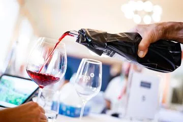 Image for news: Mondial des Pinots 2026: Swiss Wines Shine at the 29th Edition