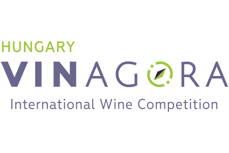 Vinagora Wine Competition